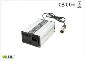 Wholesale 50Hz AGM Battery Charger 60 Volts 5 Amps Smart Sealed Lead Acid Battery Charger from china suppliers