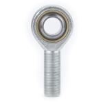 Corrosion Resistant KR Bearing Compact Bolt Type Needle Roller Bearing Higher