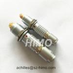 trustworthy supplier wholesale 12 Pin LEMO 1B Rapid Plug Lemo broadcast
