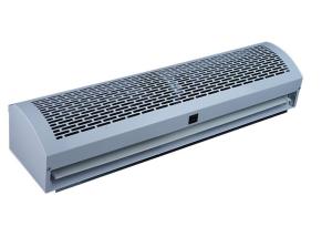 Wholesale Industrial Residential Door Air Curtain 72 Inch For Hospital Lobbies ODM from china suppliers