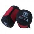 portable camping outdoor sleeping bags