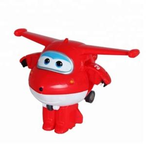 Wholesale PE HDPE Injection Molding Toys from china suppliers