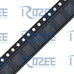 TLV320AIC3254IRHBR