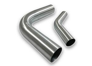 Wholesale 2.5 Inch Material Conveying Pipe Stainless Steel Seamless Steel Pipe from china suppliers