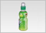 Food Grade Packing Petg Shrink Film Odorless Polyethylene Terephtalate Glycol
