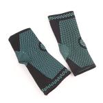 Anti Fatigue Ankle Support Sleeve/Fasciitis Compression Ankle Brace/Plantar