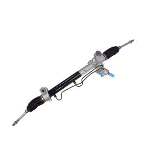 Wholesale 44200-33490 Toyota Vios Camry Toyota Alphard Steering Rack Car Steering Rack from china suppliers