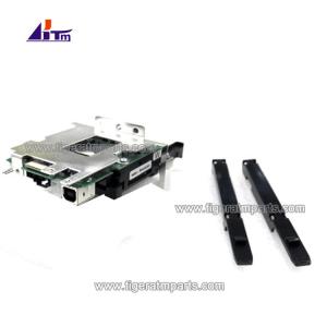 China 49221701000C 49-221701-000C Diebold ATM Parts Dip Card Reader EMV on sale