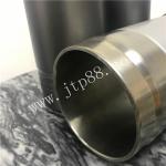 Hino truck parts F17C Diesel engine spare parts Cylinder liner F17C/F17E 11467