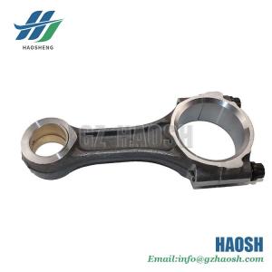 Wholesale Diesel Engine Connecting Rod Assy for Isuzu Truck 4hf1 4hg1 8971350329 8-97135032-9 from china suppliers