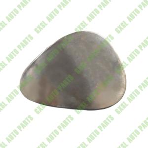 Wholesale For Bentley Continental GT 2004-2011 Headlight Cleaning Water Spray Cover Left OEM 3W0807937 from china suppliers