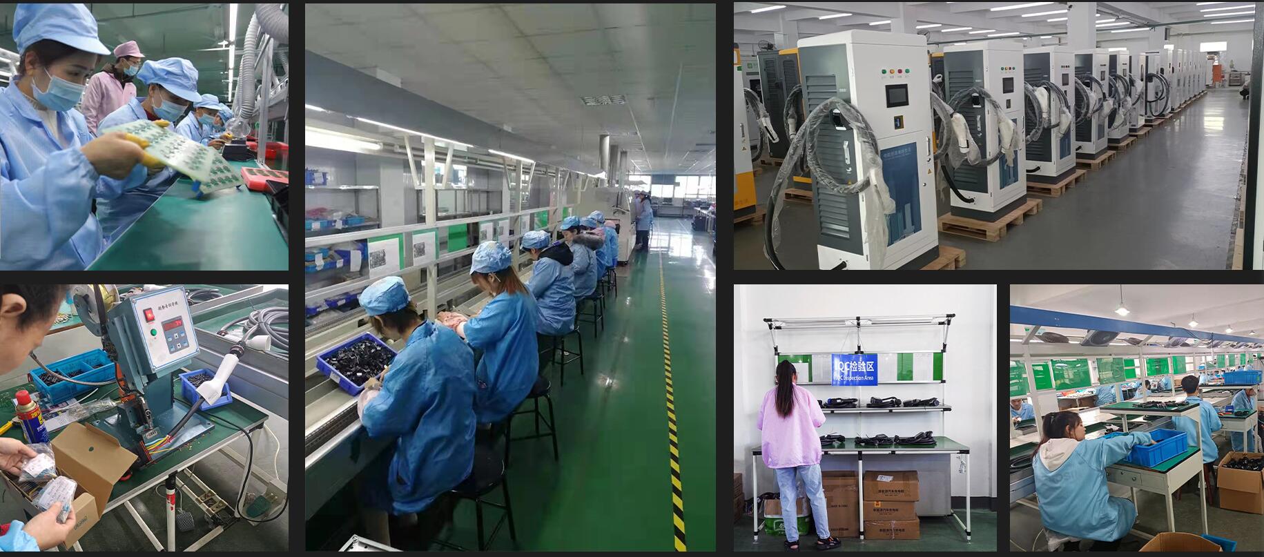 Customized OEM Support 12v 250w Electric Vacuum Pump for EV Car and Truck