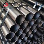 Longitudinal Welded Pipe Spiral Welded Pipe Large Diameter Welded Pipe Hot