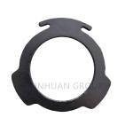High Pressure Graphite ASB SUS304 Metal Ring Gasket