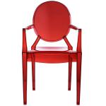 silla para evento para eventos sillas de plástico para eventos silla tiffany acr