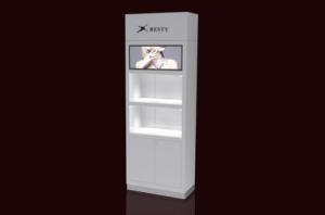 Wholesale Wall Cabinets with LED lightings from china suppliers