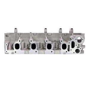Wholesale 11101-75011 11101-75012 Engine Parts Cylinder Head For Toyota Hiace I Kasten Hiace II Kasten from china suppliers