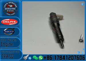Wholesale High Quality MX13 EPA13 871117 1934322 2034927 2102391 BEBU2C00500 Plunger of Unit Pump Monomer Pump,OEM Orders Accepted from china suppliers
