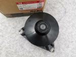 Water Pump for DCEC Dongfeng Cummins 6L ISLE Engine 3973114 5402699 4934058 and