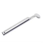 Powder Treatment Metal Injection Molding Parts Hardware Medical Beauty