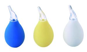Wholesale Nasal Aspirator,Infant Nasal Aspirator, Nasal clear,Baby Nasal Aspirator,30ml,Baby Nose Cleaner, PVC from china suppliers