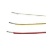 High Temperature 30 AWG ETFE Insulated Wire Manufacturer