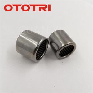 Wholesale OTOTRI High Speed FC Series One Way Needle Bearing FC16 for Single Row Machinery Repair Shops from china suppliers