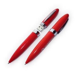 Wholesale Gift Pen Drives 1GB 2GB 4GB Promotion with Logo-Printing from china suppliers
