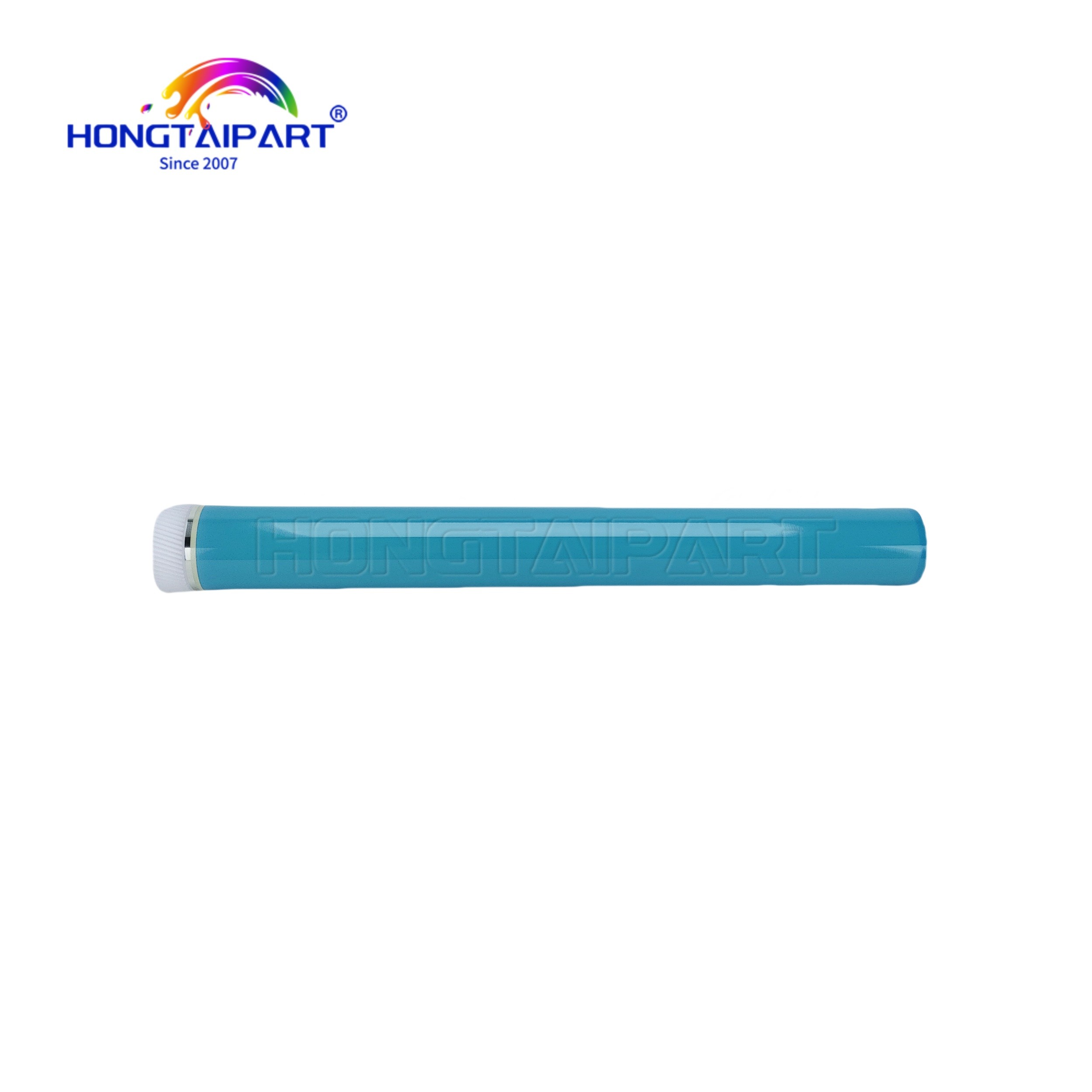 OPC Drum 64A 90A 80A 81A For HP Laserjet 4515 4015 M4555 M603 M601 M602 M604n M605DN Printer Part HONGTAIPART
