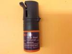 Dental 5ml ESPE Single Bond Universal Adhesive