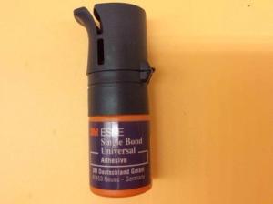 Wholesale Dental 5ml ESPE Single Bond Universal Adhesive from china suppliers
