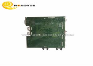 Wholesale RongYue NCR ATM 5877 5887 5884 spare parts 5886 presenter Board 445-0653034 4450653034 from china suppliers