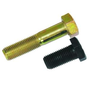 Wholesale Alloy 25252 Duplex Duplex Stainless Steel Fasteners M6 - M100 Size ISO9001 from china suppliers