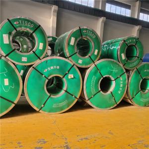 Wholesale ASTM A335 Gi Galvanised Steel Plate 3mm 1.5mm Thickness 26 Gauge from china suppliers