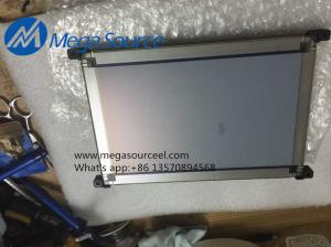 Wholesale HannStar 5.5inch F05502-02U LCD Panel from china suppliers