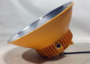 Wholesale Wet Locations LED Warehouse Lighting High Bay Die Casting Aluminum Materials from china suppliers