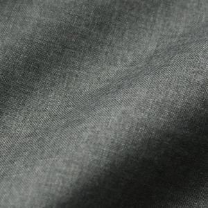 Wholesale EN11611 130gsm Meta Aramid Fabric Dope Dyed Grey Fire Fighting Suit from china suppliers