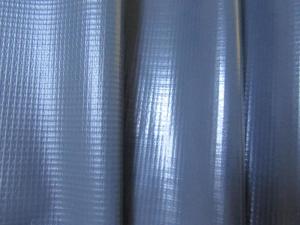 Wholesale 1000D*1000D/9*9 mesh polyester PVC laminated tarpaulin for truck cover,tent material from china suppliers