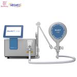 To US 2 In 1 Magnetic Therapy 5 Tesla Sport Injuries Rehabilitation Emtt Magneto