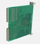 216GW62 HESG324008 ABB Numerical Generator Protection