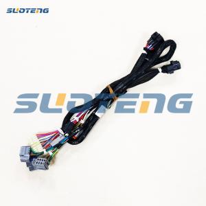 Wholesale 21N8-11151 21N811151 Wiring Harness For R290LC-7 Excavator from china suppliers