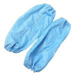 Waterproof Oilproof Anti Static Esd Clean Room Arm Covers Oversleeve