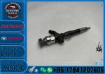 23670-30220 23670-39036 295050-0740 for Denso diesel nozzle injector 23670-0R020