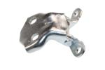 ISUZU TFR54 4JA1 HINGE DOOR FRT RH 8941553150 6106400D