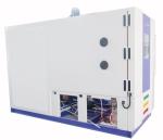 -40℃~180℃ Industrial Environmental Chambers 3C Product Environmental Testing