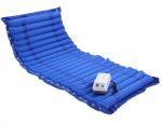 Hospital Bed Medical inflatable anti-decubitus Air mattress for Patient