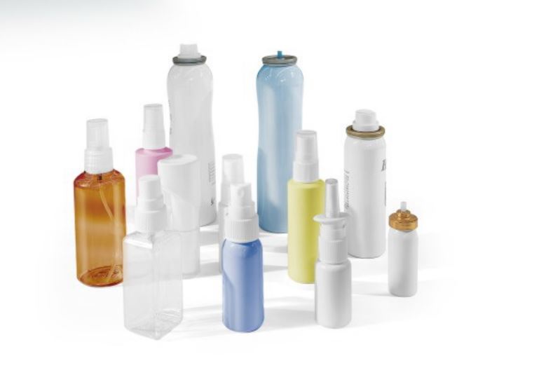 Stainless Steel 316L Semi Automatic Bottle Capping Machine