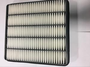 Wholesale Genuine Air filter Toyota Land Cuiser 200 2007-2015 OEM 17801-51020 from china suppliers