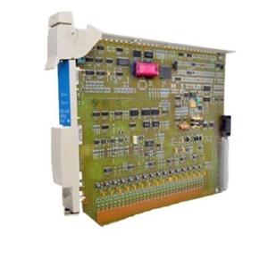 Wholesale HONEYWELL 51153818-104 CONTROLLER SPARE PARTS from china suppliers
