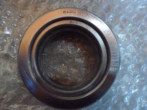 Wholesale 53210U 53210 Single Direction Thrust Ball Bearings Nsk Axial Thrust Bearing from china suppliers